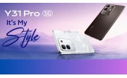 Vivo Y31 Pro price in Bangladesh 2025 image 1